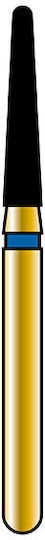 Diatech Διαμάντι G856-314-016-08.0-m