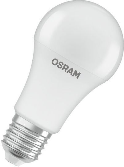 Ledvance Λάμπα LED 8.8W Θερμό Λευκό