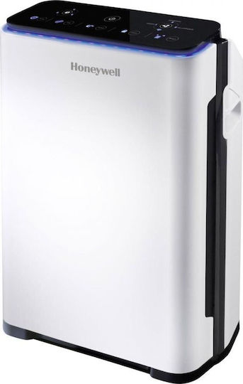 Honeywell 33W за помещения 21м²