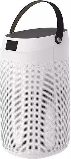 Kiano Miya Καθαριστής Αέρα 50W για Χώρους 60m²