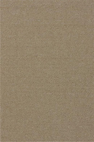 Nikotex Carpets Μοκέτα Lilly 133x190cm