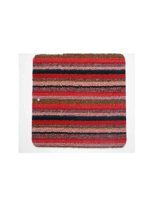 Nikotex Carpets Μοκέτα Ios 200x250cm