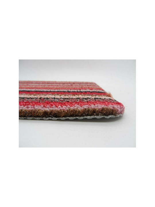 Nikotex Carpets Μοκέτα Ios 200x250cm