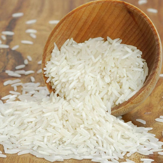 Vio Agros Bio Reis Jasmin Griechisch 500gr