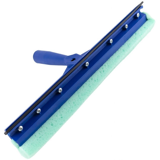 Cyclops Fensterreiniger Länge 25cm