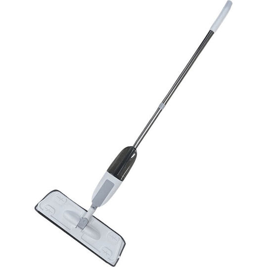 Aparat De Spălat Geamuri Lungime 40cm XW-2841