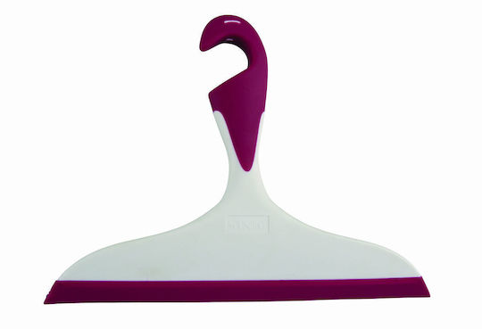 Wenko Fensterreiniger Loano Länge 23cm 201761121