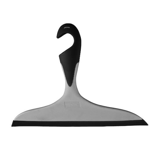Wenko Window Cleaner Loano Length 23cm 187521121