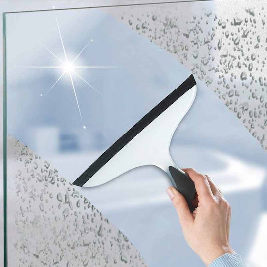 Wenko Window Cleaner Loano Length 23cm 187521121