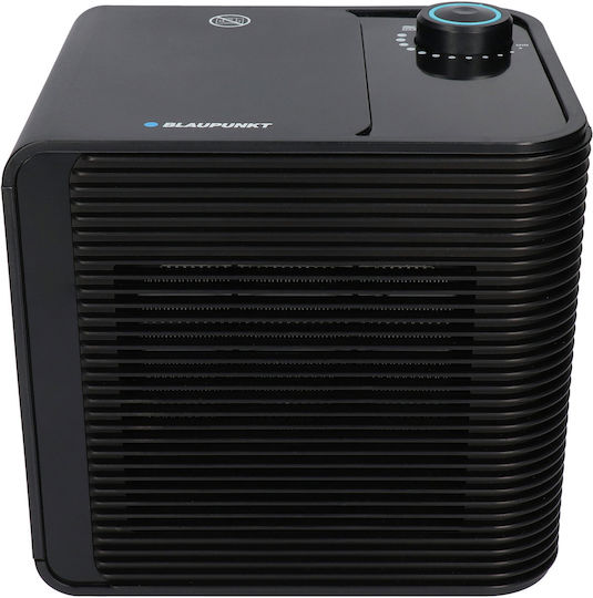 Blaupunkt FHM601 Вентилаторен нагревател Стая За под 2000W
