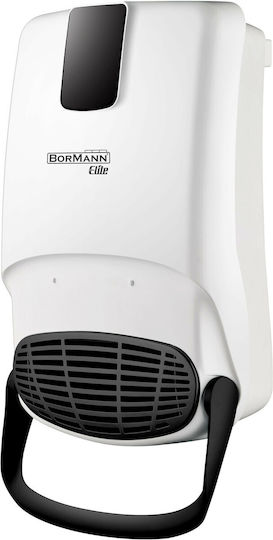 Bormann Elite BEH5150 Вентилаторен нагревател За стена 2000W