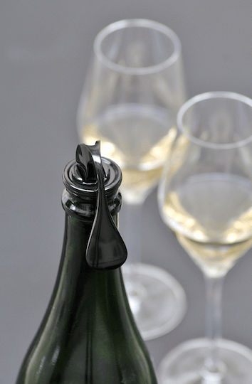 Atelier Du Vin Πώμα Φιάλης LADV-95383