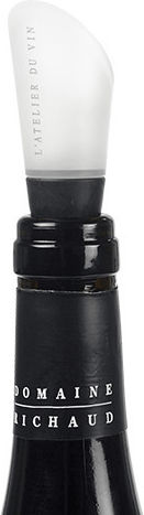 Atelier Du Vin Πώμα Ροής LADV-95359