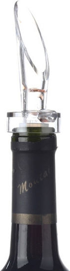 Pompă Flux HO-ST-8518 1buc