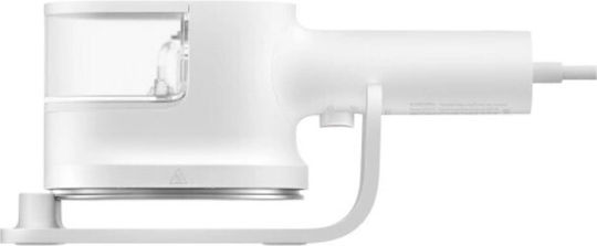 Xiaomi Garment Steamer Hand 1200W with Tank 150ml White