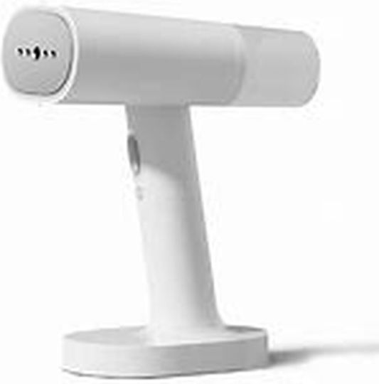 Xiaomi Garment Steamer Hand 1200W with Tank 150ml White