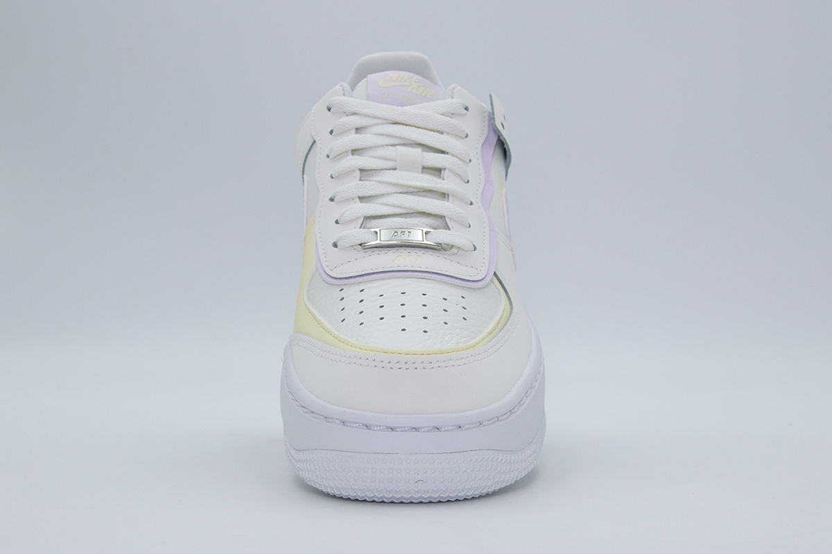 nsw air force 1