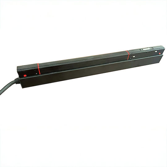 Eurolamp Transformator für Leuchten 145-59908