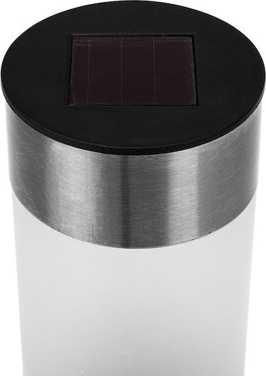 Neo Tools Lampă Solară
