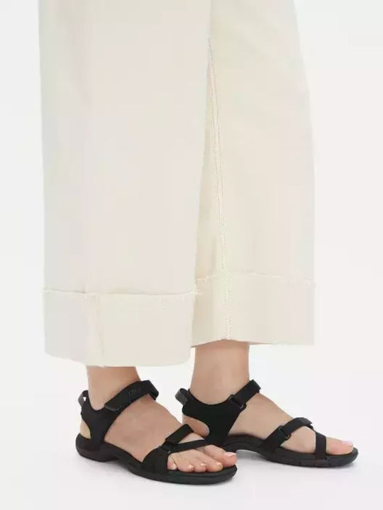 Teva Teva