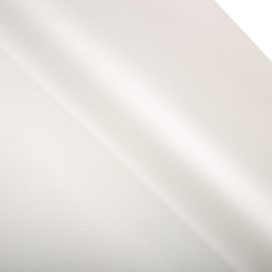 Opus GBC Laminierfolien Glänzend A4 80 Mikron 100 Stück