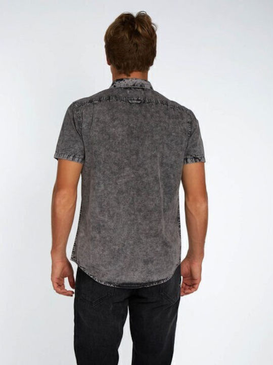 Billabong