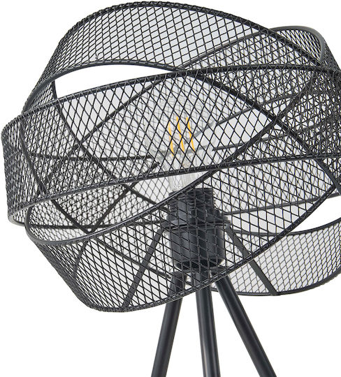 Eurolamp Φωτιστικό Oggi