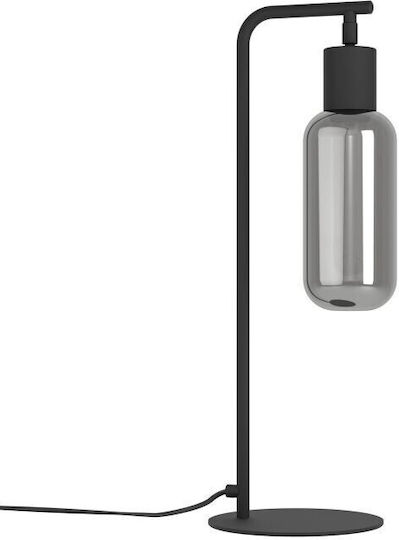 Eglo Decorative Table Lamp