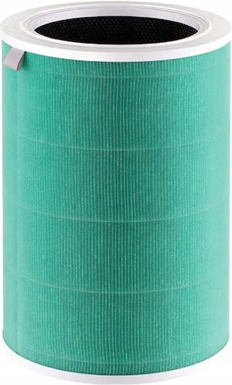 Rosfix HEPA Filter for Air Purifier