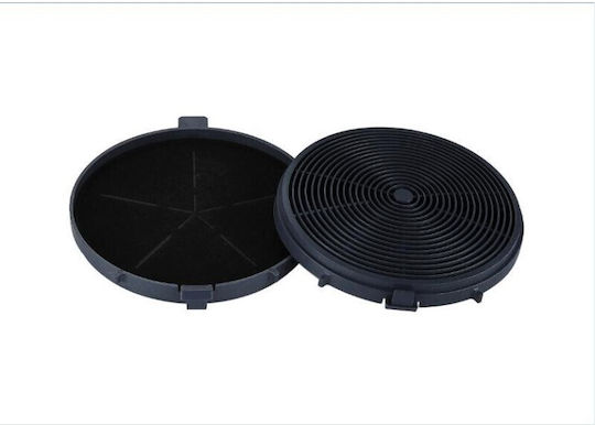 Heinner Replacement Filter Vent Hood 12x12cm