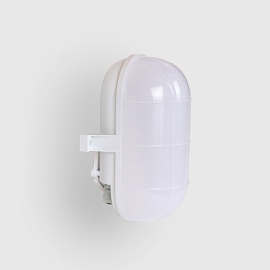 Eurolamp Χελώνα LED 15W 22.2x9.5x10.4εκ. Eurolamp Χελώνα LED 15W 22.2x9.5x10.4εκ.