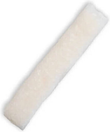 Sticlă albă cu nucă de lalele 20x45gr