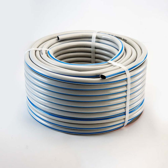 Nakayama Λάστιχо Поливане Atlas 3/4" 25м