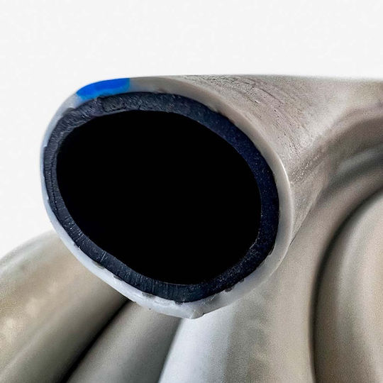 Nakayama Λάστιχо Поливане Atlas 3/4" 25м