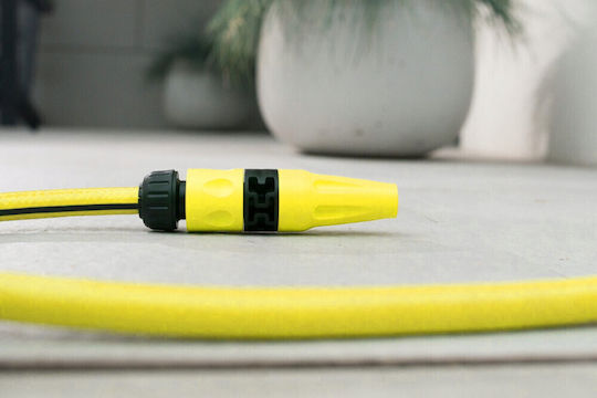 Cellfast Hose Watering 3/4" 30m