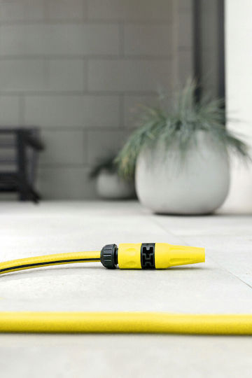 Cellfast Furtun de grădină Udare 1/2" 30m