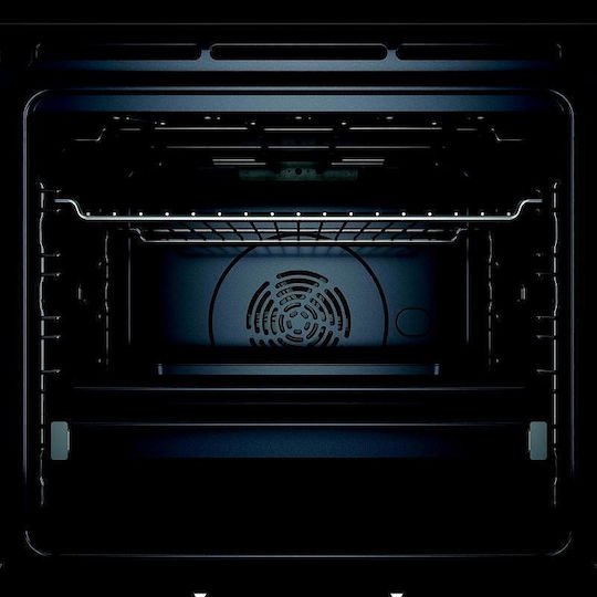 Whirlpool Over Counter Oven 73lt W59.5cm.