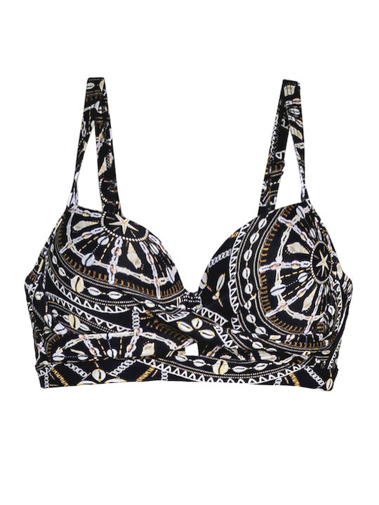 Set Bikini