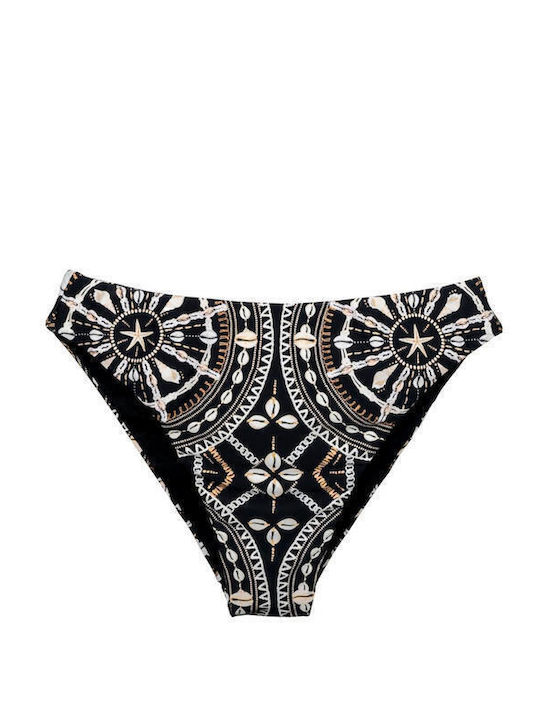 Set Bikini