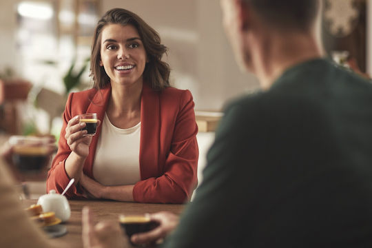 Philips Senseo Select Καφετιέρα για Κάψουλες Senseo Πίεσης 1bar Λευκή