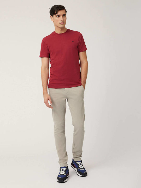 T-Shirt Red
