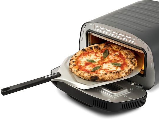 G3Ferrari Pronto Παρασκευαστής Πίτσας 1700W Γκρι
