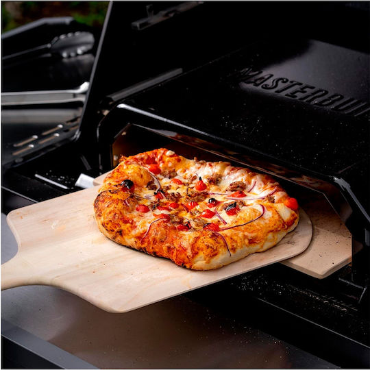 Masterbuilt Pizza Oven LPG 49x41x14cm