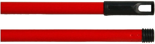 Viosarp Metallic Pole Red 110cm