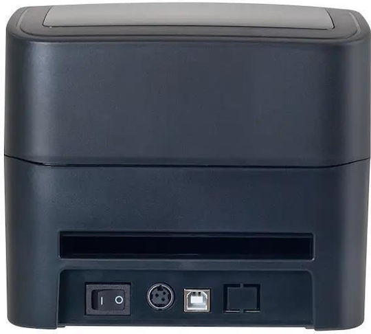 NG Termică Imprimantă de bonuri USB