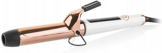 ETA Lockenstab für Locken 33mm 48W ETA732790010