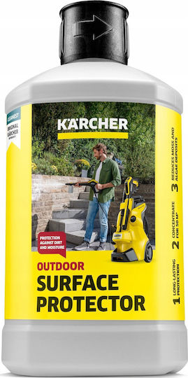 Karcher Pressure Washer Cleaner
