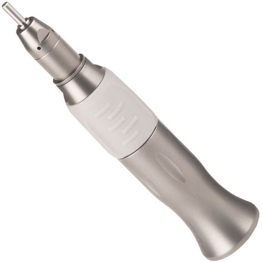 Saeyang Nail Drill Gray with 40000 Rotations per Minute