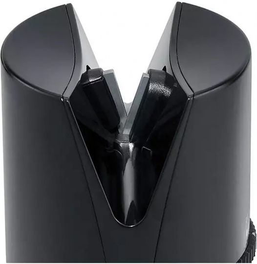 KING Hoff Knife Sharpener