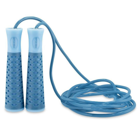 Spokey Jumping Rope Outdoor
